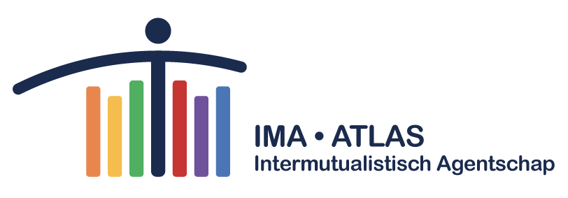 Logo IMA