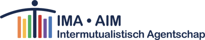 Logo IMA